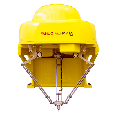 fanuc m1ia