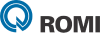 Romi Logo