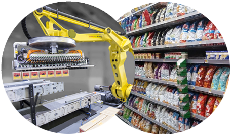 ASI-robotics-Circles