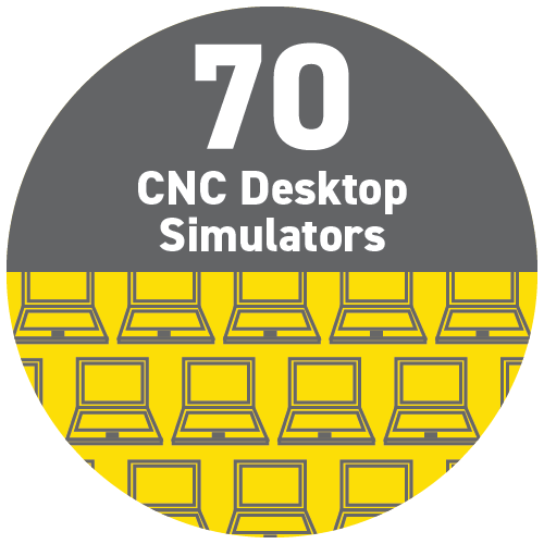 70-cnc-simulators