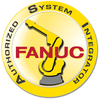 Fanuc America Authorized System Integrator