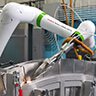 Robot System Integrators