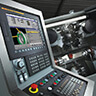 Proveedores de Retrofit CNC