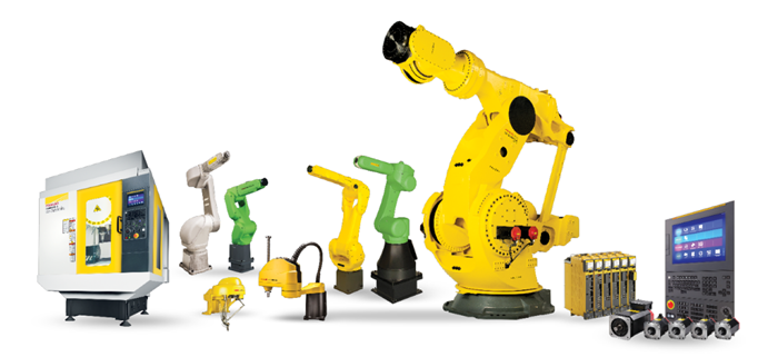 fac-all-product-lines fac-all-product-lines
