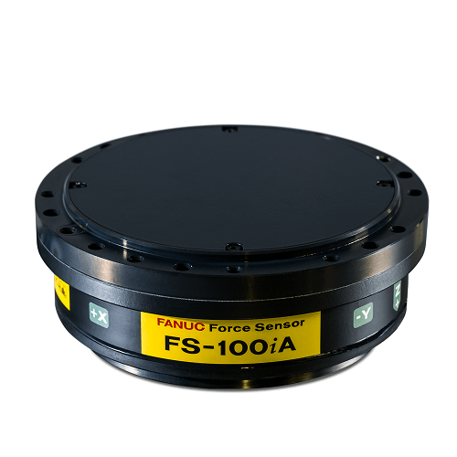 FANUC Force Sensor FS-100iA