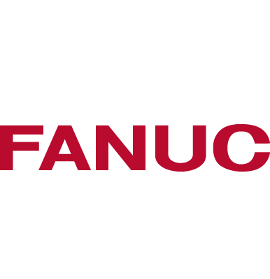 FCL FAC Report 