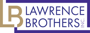 Lawrence Brothers Inc
