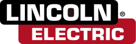 Lincoln Electric Logo