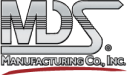 MDS Manufacturing Co