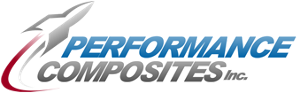 Performance Composites Logo
