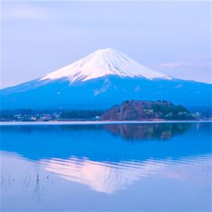 Sustainability-Goals_CarbonNeutral_images