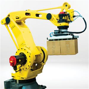 Sustainability-Goals_Packaging_images