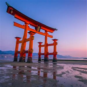 Sustainability-Goals_Water_images