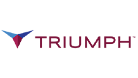 Triumph Aerospace
