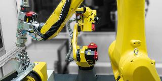 robotic-advancements-welding-article