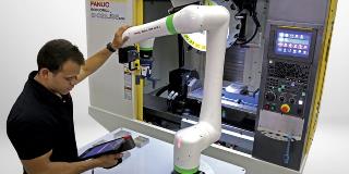 robots-and-cobots-for-job-shops