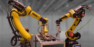 weld-robot-maintenance-article