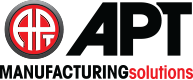 APT-Logo-site
