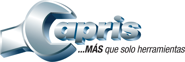 Capris Logo
