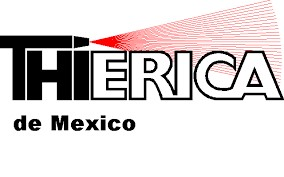 Thierica de Mexico