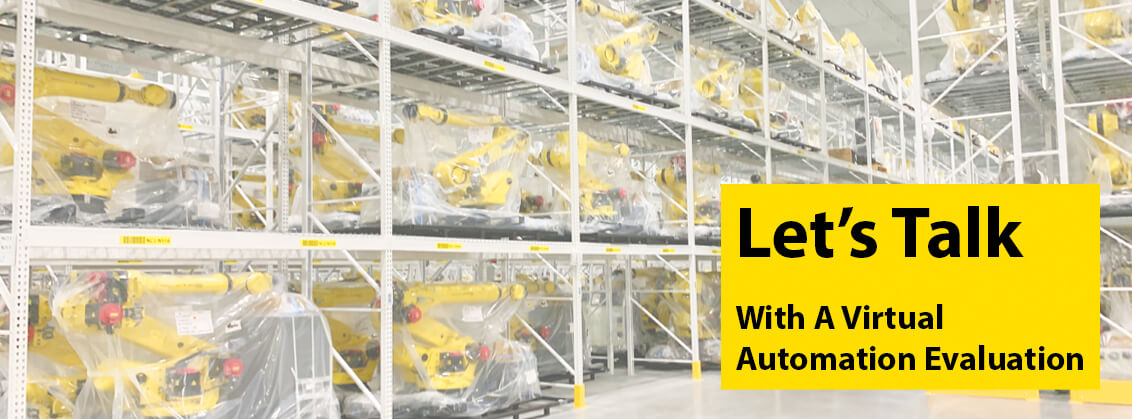 auto-eval-banner-img