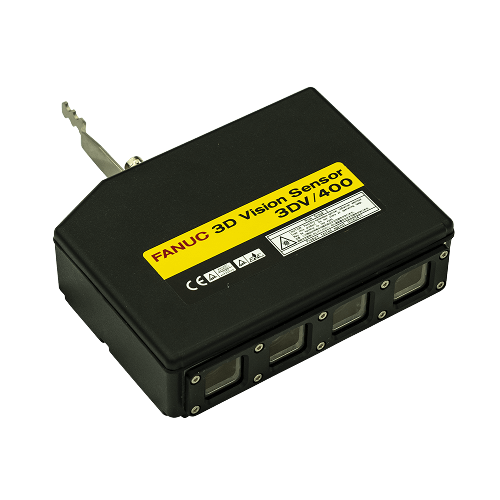 3DV/400 Vision Sensor 