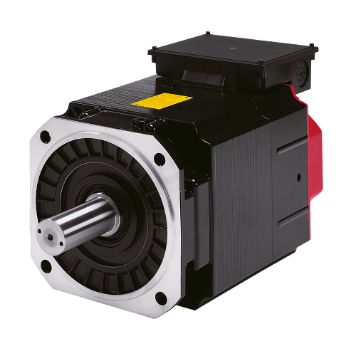 ALPHA i-D Series Servo Motor