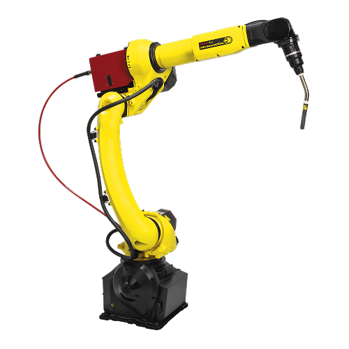 ARC Mate100iD/10L