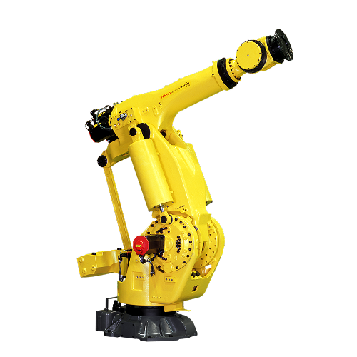 FANUC M-900iB/700 Robot