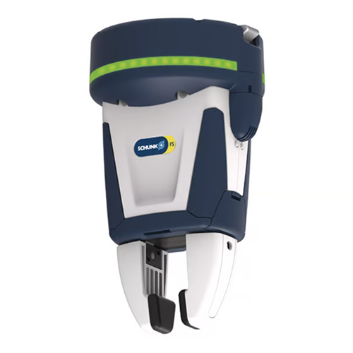 CRX End of Arm Gripper