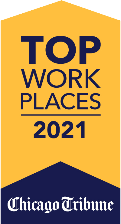 chicago-tribune-top-workplace-2021