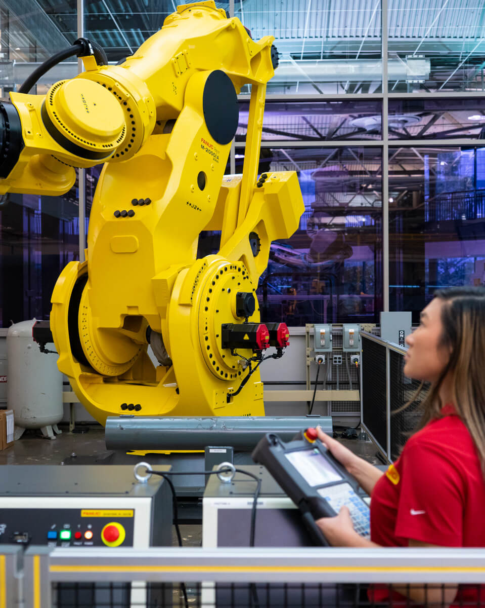 fanuc-america-careers-robotics