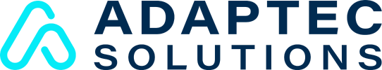 Adaptec Solutions