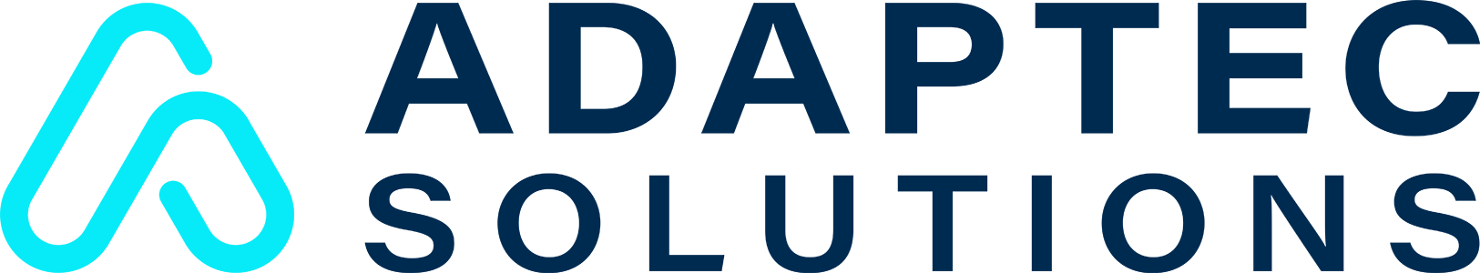 Adaptec Solutions