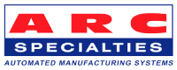 ARC Specialties