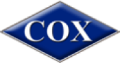 Cox Manufacturing