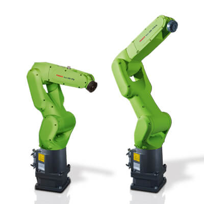 FANUC CR7-iA