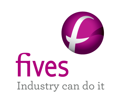 fives-logo