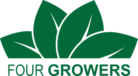 Four Growers