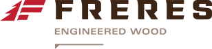 Freres engineered wood