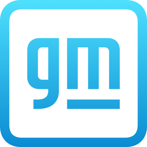 General Motors