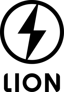 Lion Electric Logo