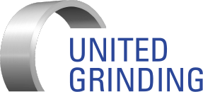 logo-united-grinding