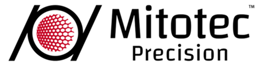 Mitotec Logo