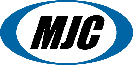 MJC Engineering Logo