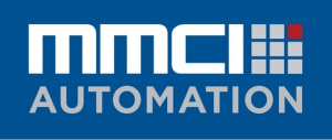 MMCI Logo