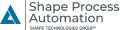Shape Process Automation Logo 