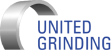 United Grinding Logo