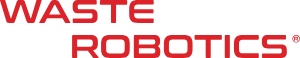 Waste Robotics