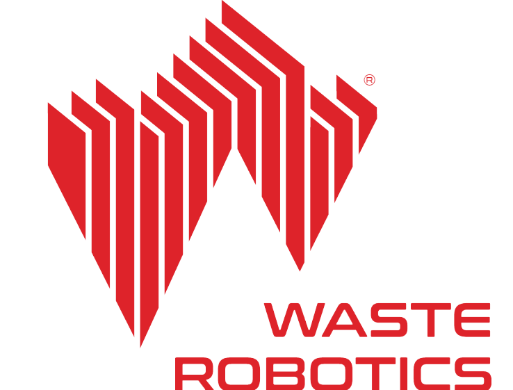 Waste Robotics
